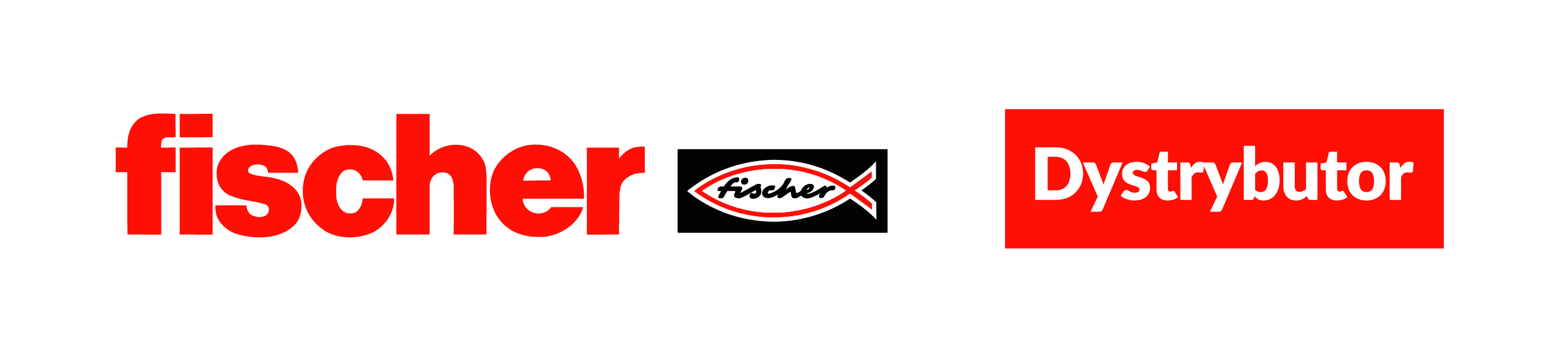 fischer Dystrybutor — autoryzacja producenta