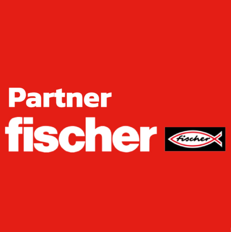 Partner fischer — autoryzowana współpraca dystrybucyjna