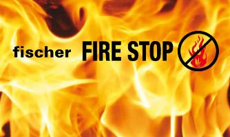 Firestop