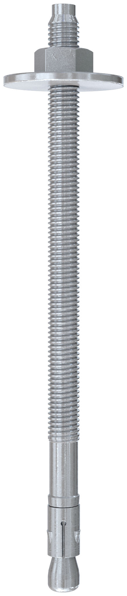Kotwa sworzniowa FBN II GS