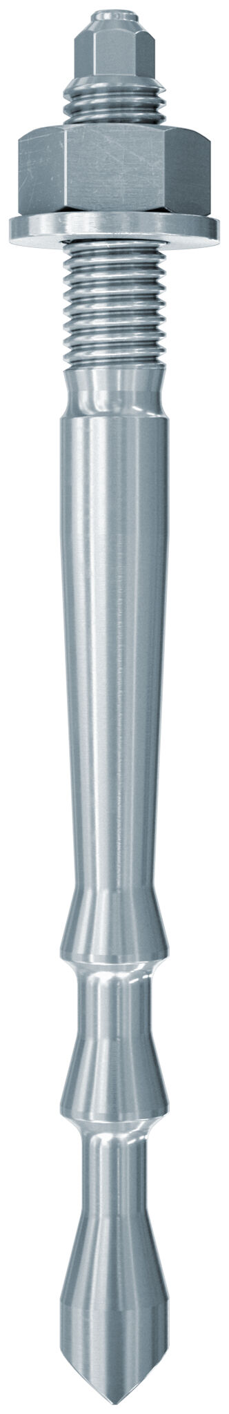 Kotwa Highbond FHB II-A L