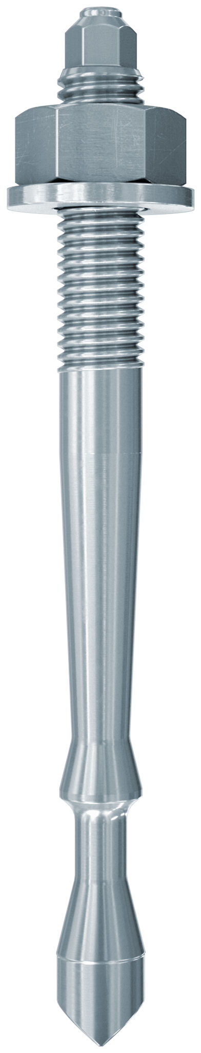Kotwa Highbond FHB II-A S