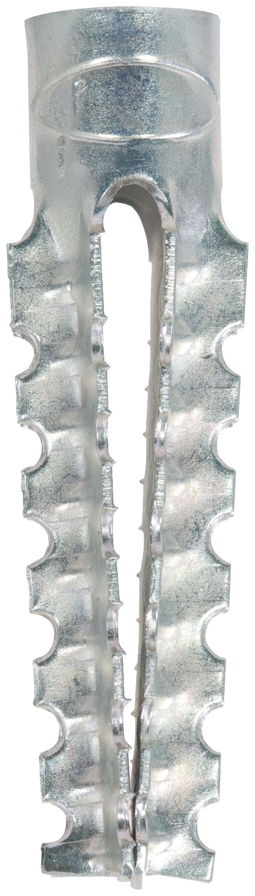 Metalowy kołek rozporowy FMD