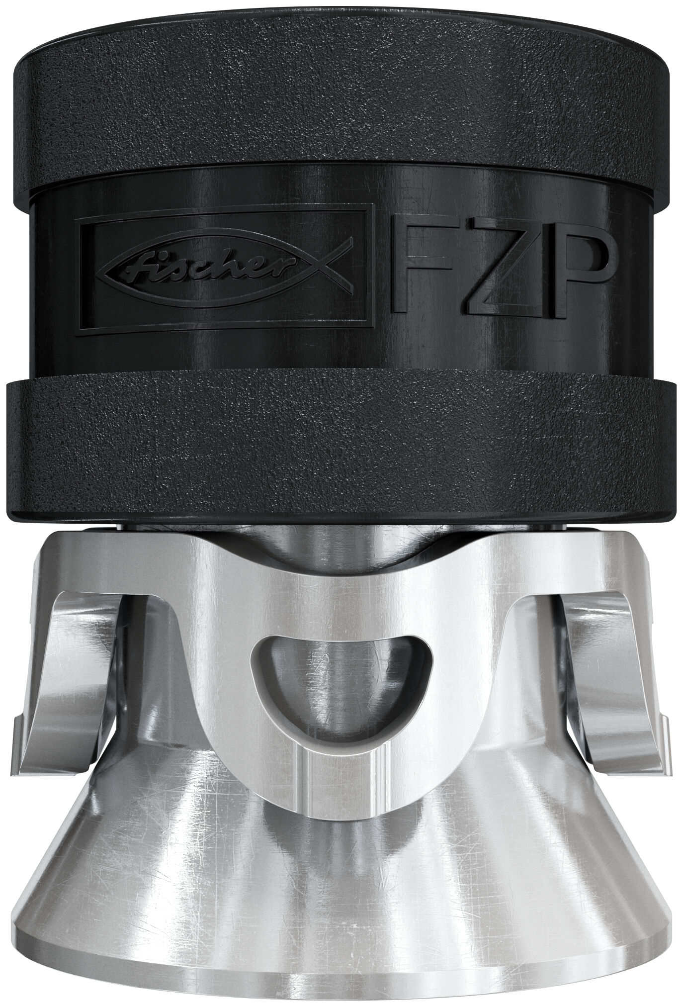 Kotwy panelowe typu Zykon FZP II M8i Carbon