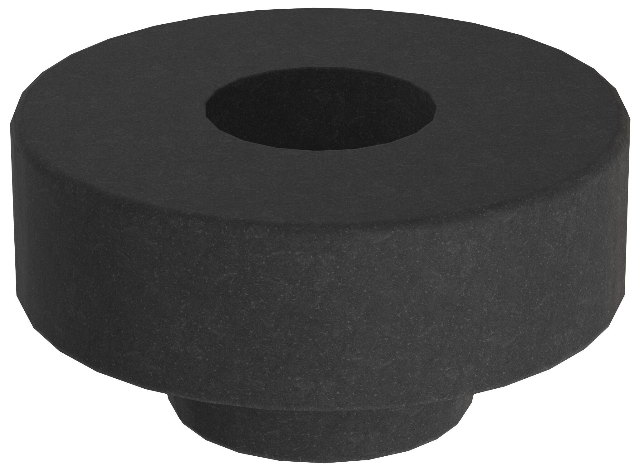 G EPDM M10 uszczelka