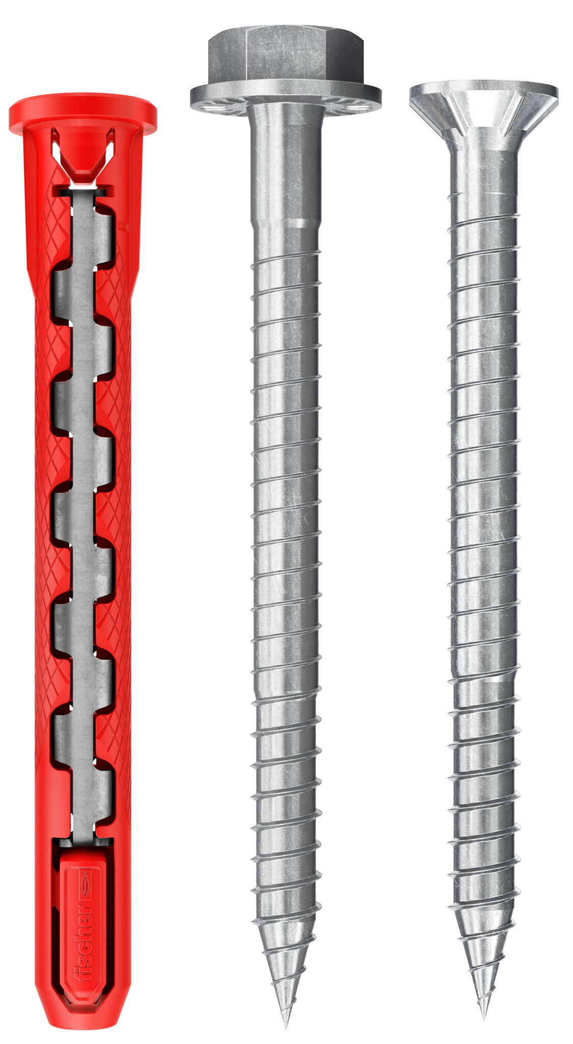 HybridPower