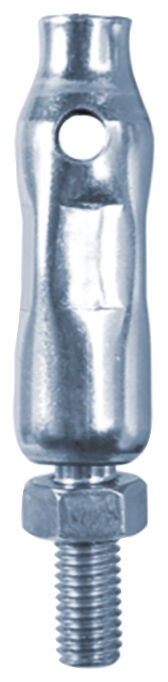 Wieszak wahadłowy PDH / PDH K
