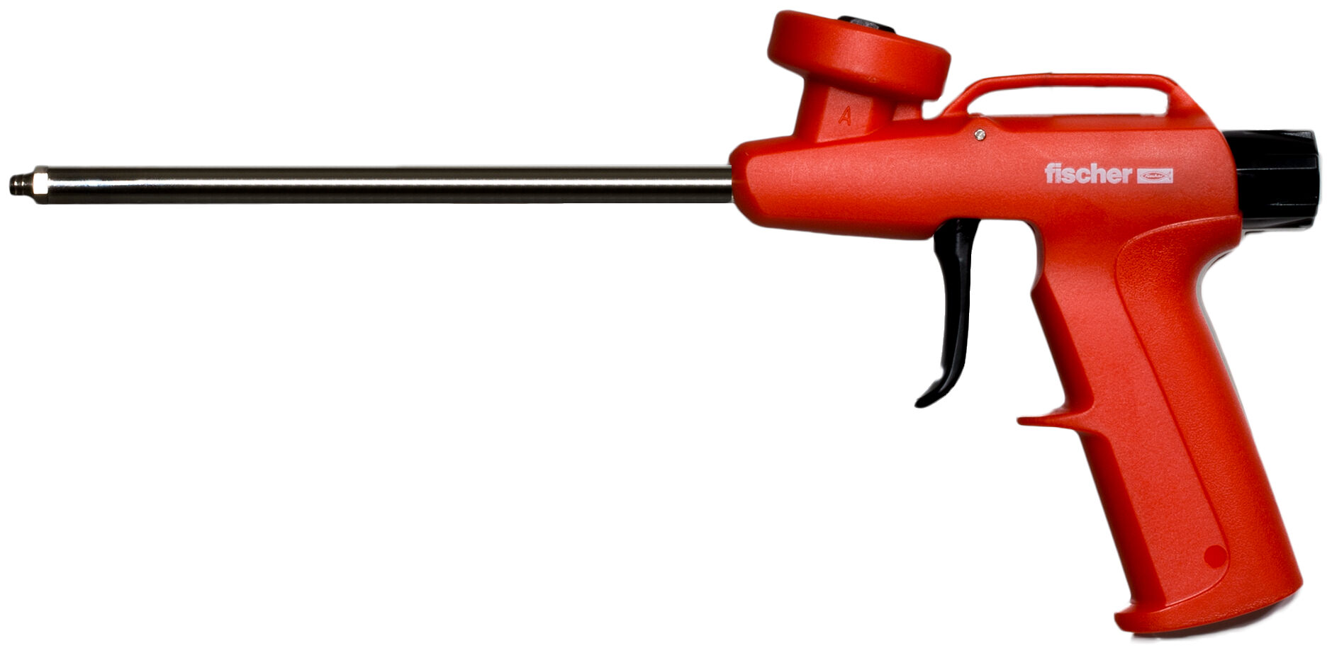 Pistolet do piany PUPK 2