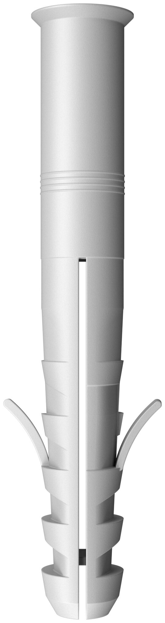 Kołki rozporowe S 14 ROE