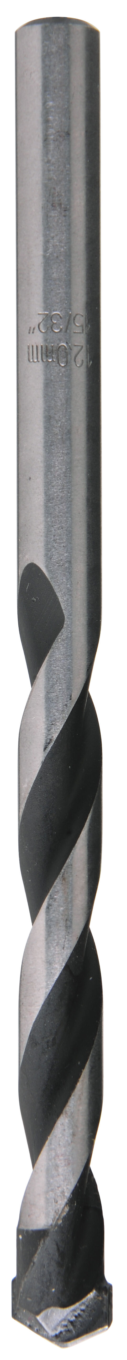 fischer Wiertło do betonu D-C 3,0 x 30/60