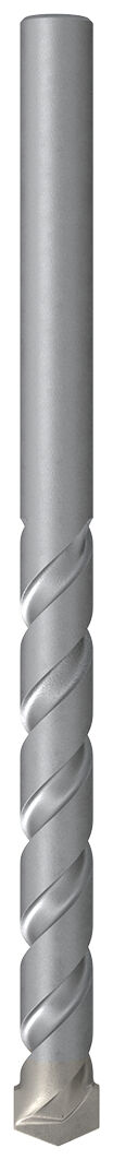 Wiertło do kamienia D-S