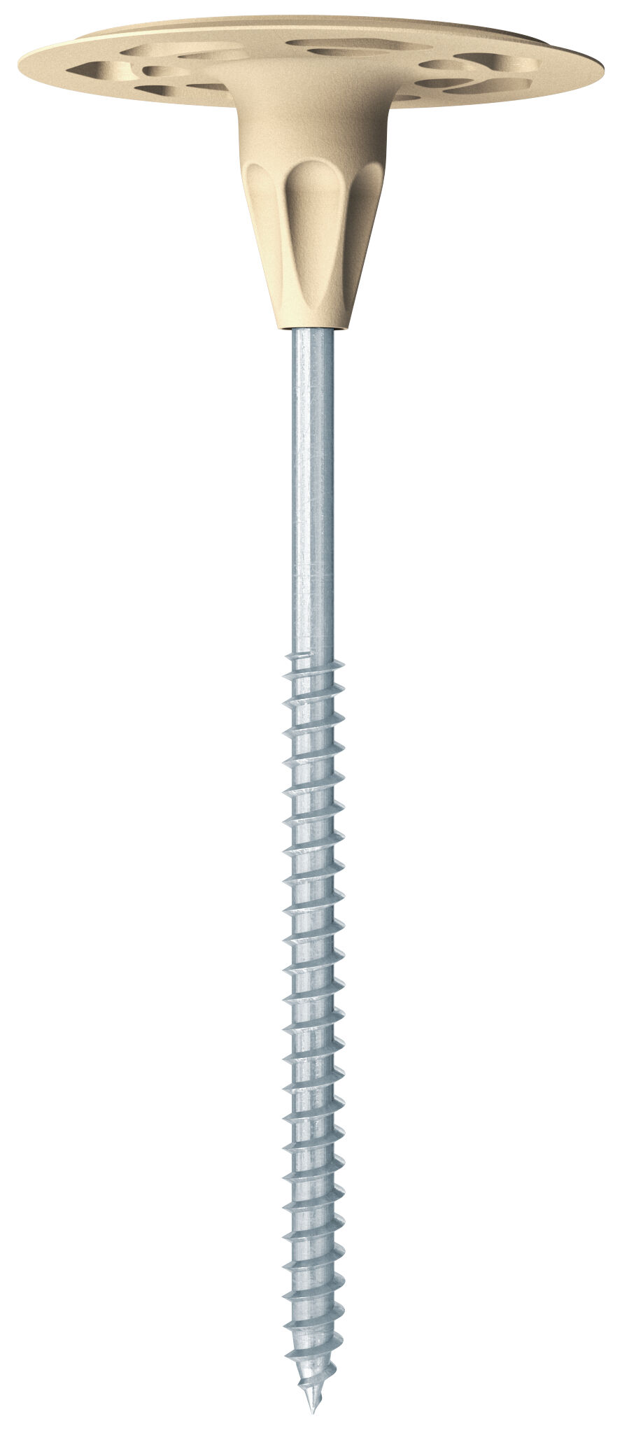 TermoFix 6H-NT