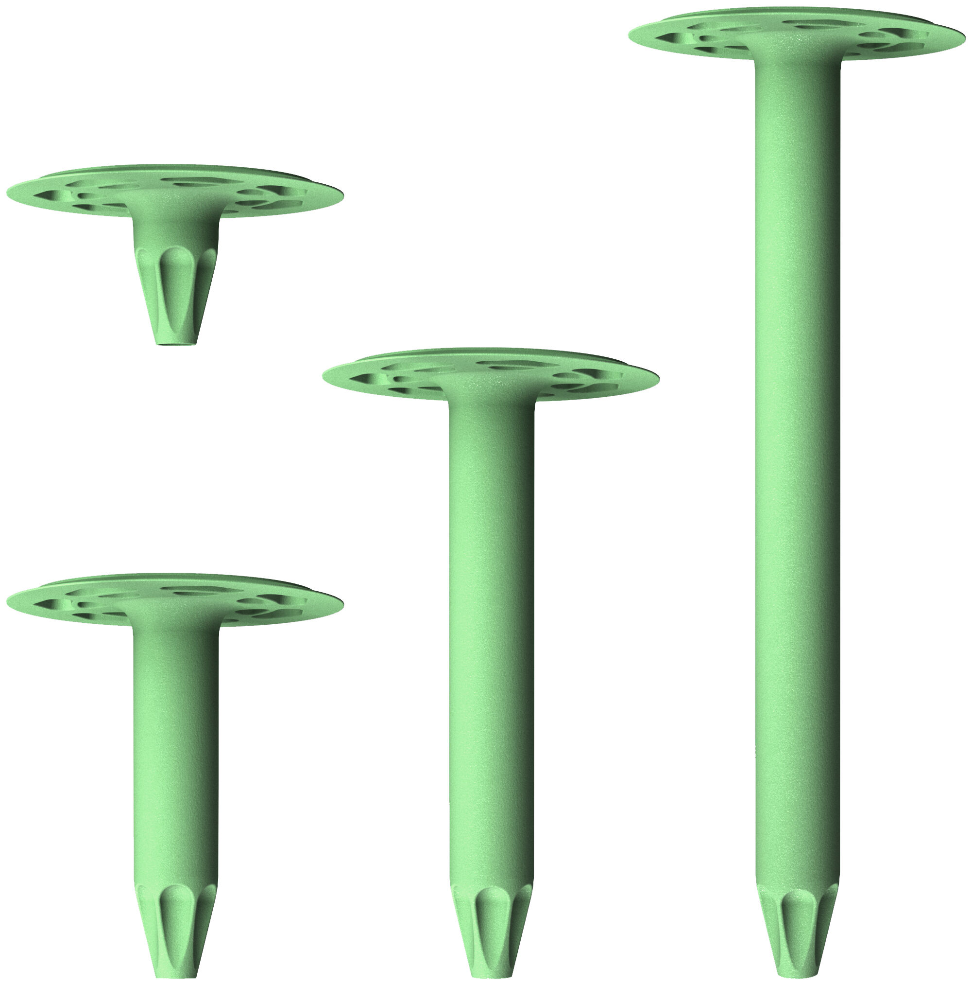 TermoFix H