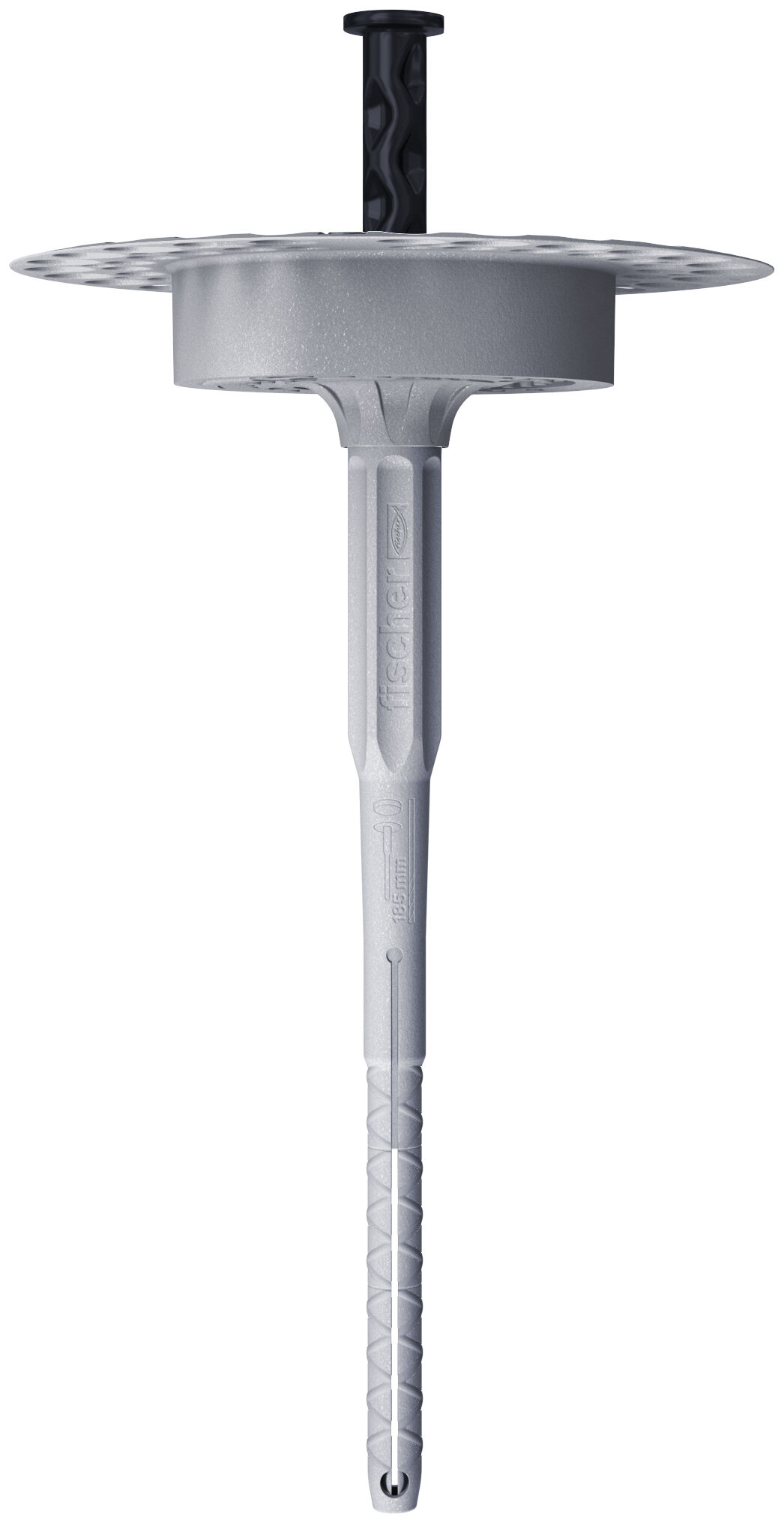 TermoZ CS II DT 110 V