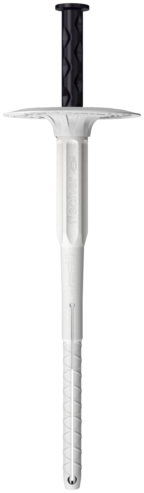TermoZ CS II