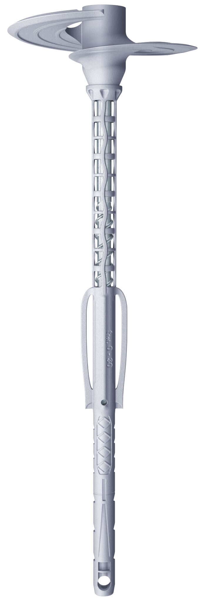 TermoZ SV II ecotwist