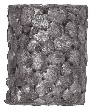 Zaślepki
