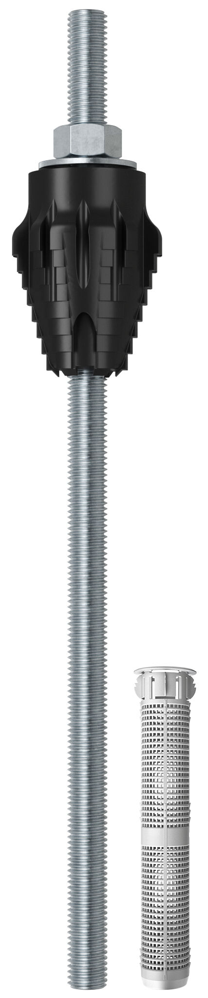 TherMax 12