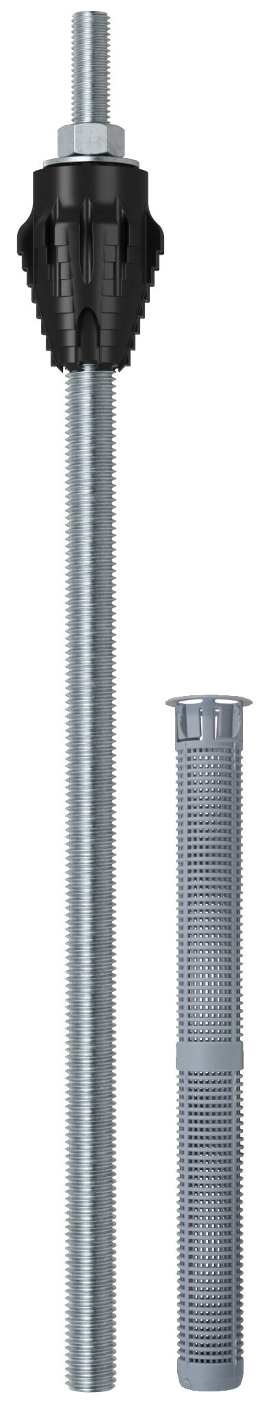 TherMax 16