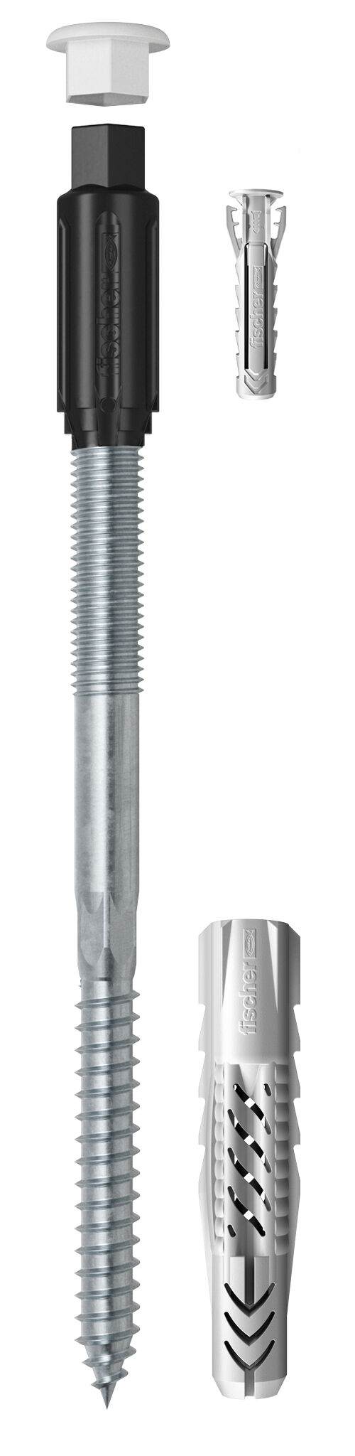 TherMax 8