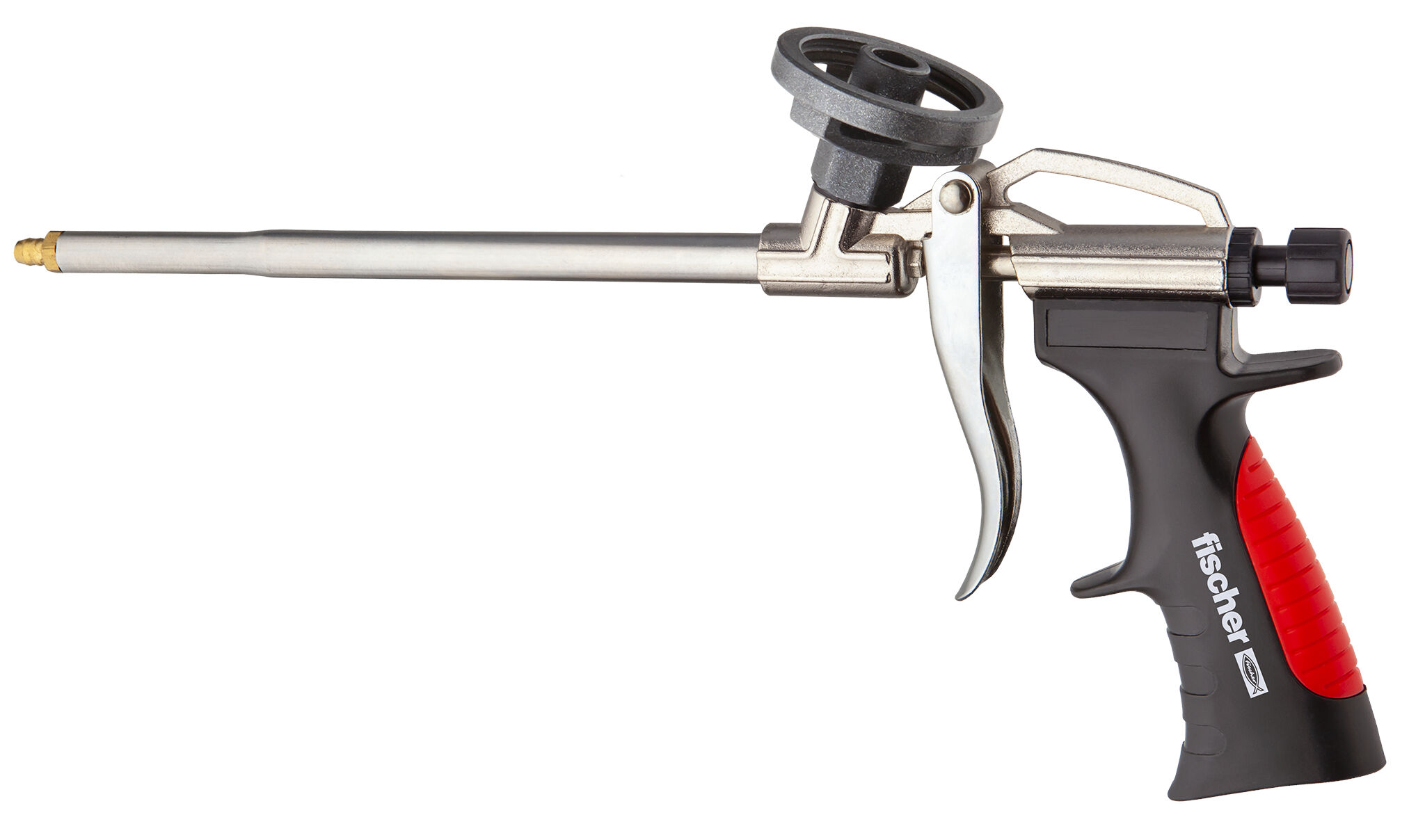 Pistolet do piany PUP M3