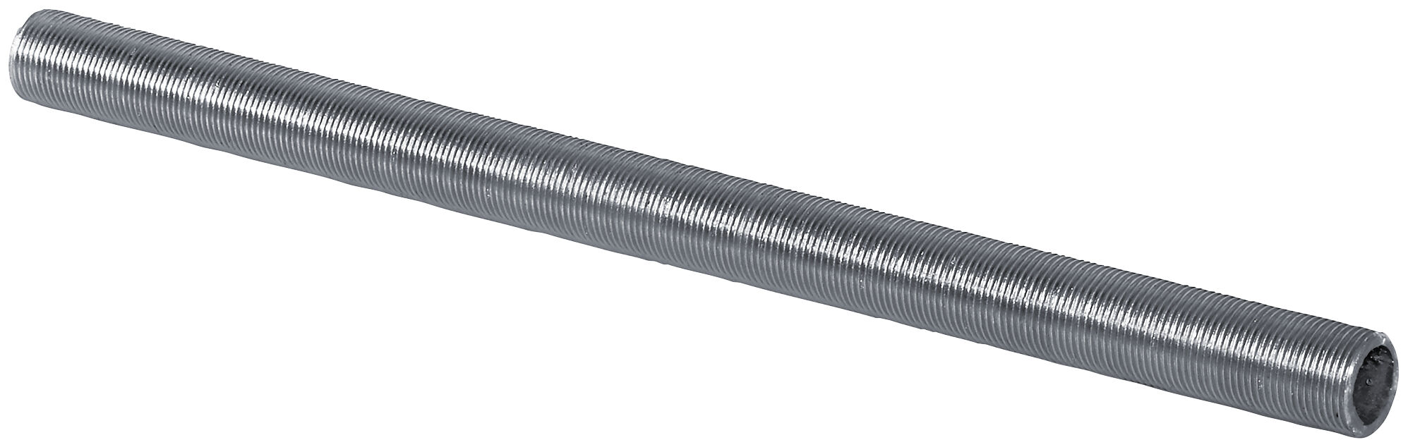 fischer Pręt nagwintowany G 1/2" x 2000