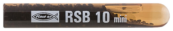 fischer Superbond Ampułka żywiczna RSB 10 mini