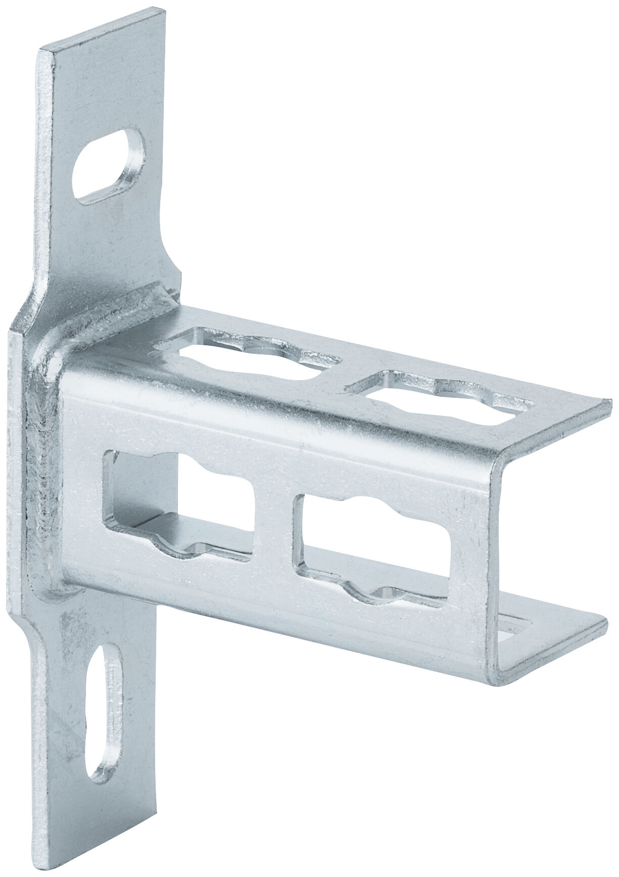 fischer stopka siodłowa PSFQ 41 zl