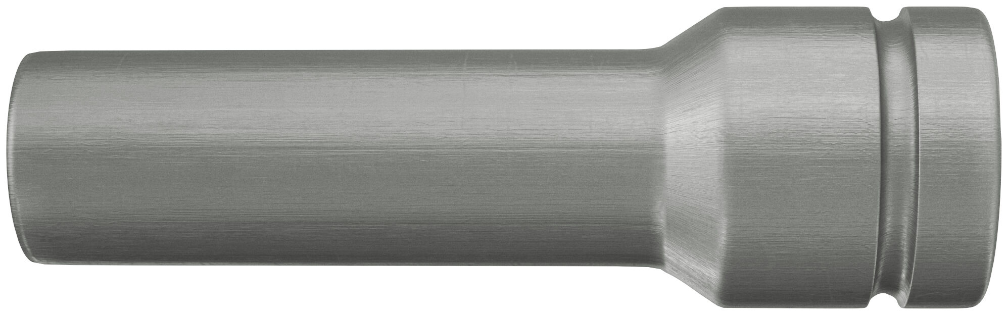 fischer Nakładka z kluczem nasadowym 1/2" rozmiar 10