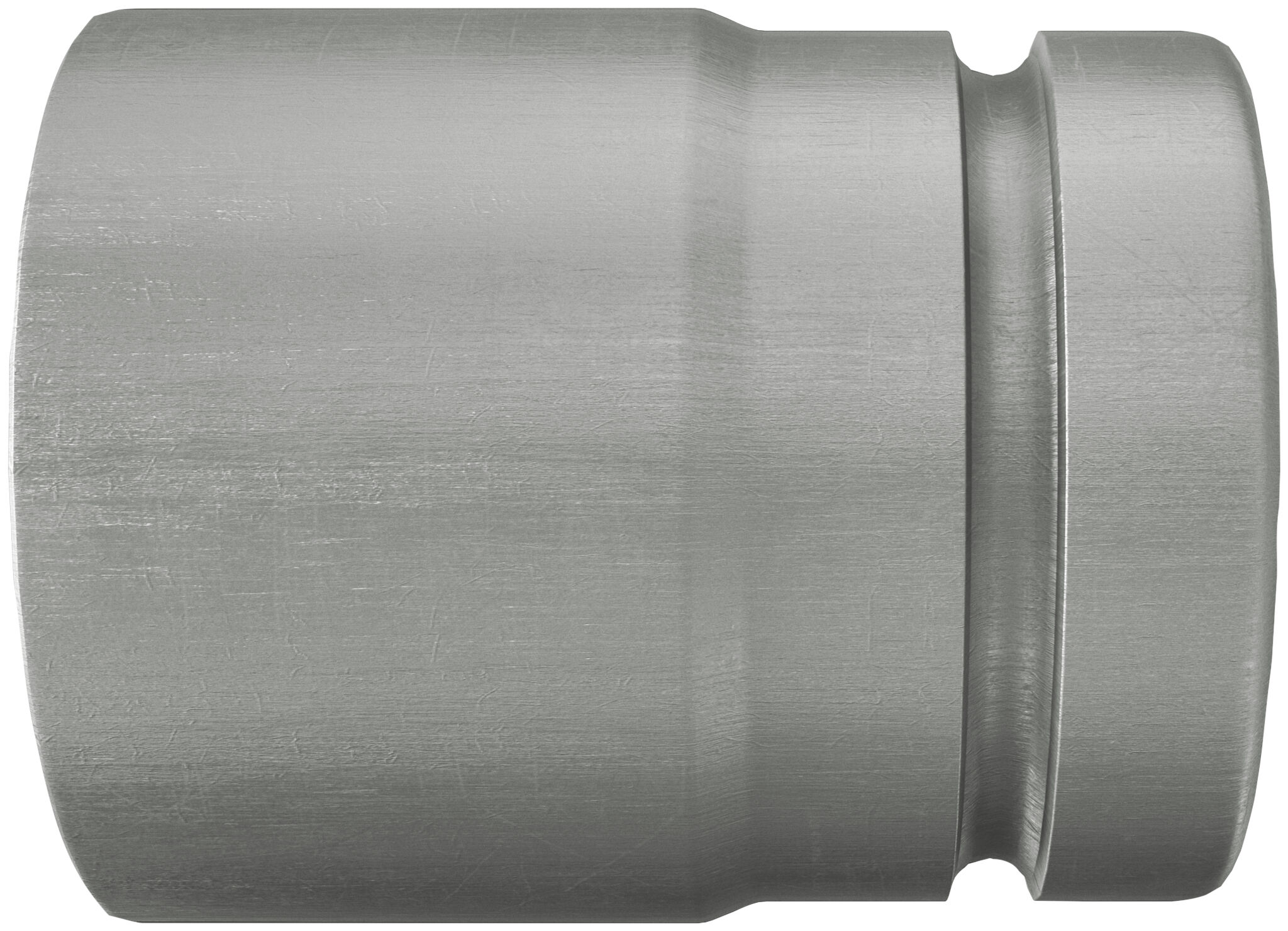 fischer Nakładka na klucz nasadowy 1/2" rozmiar 21