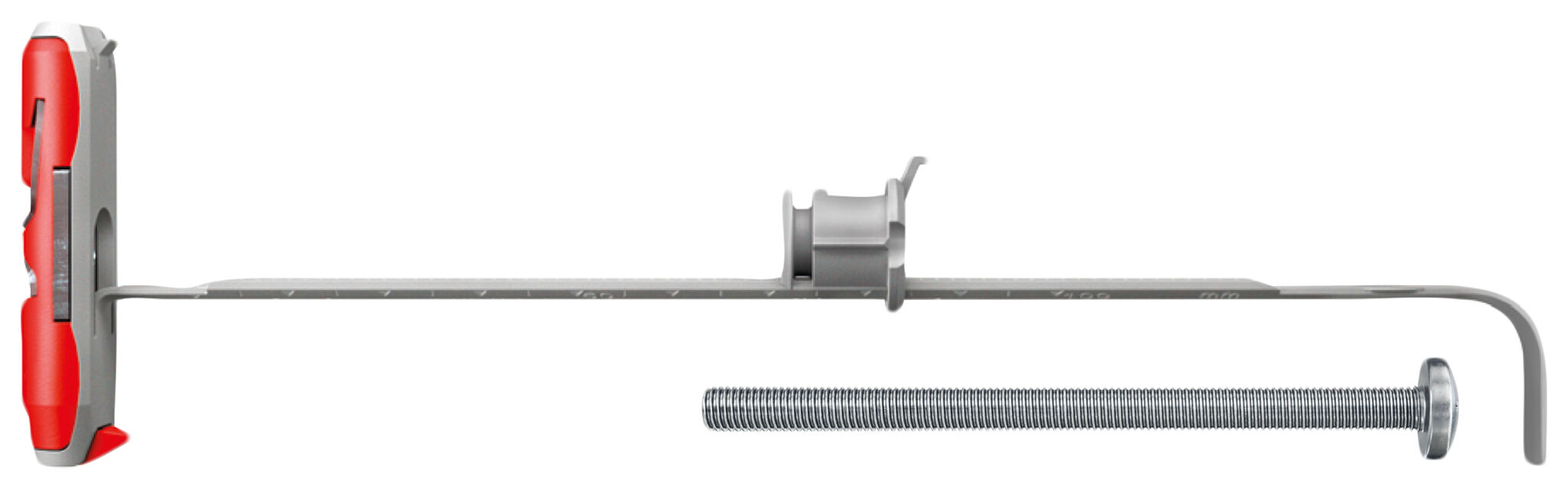 fischer DuoTec 12 S PH