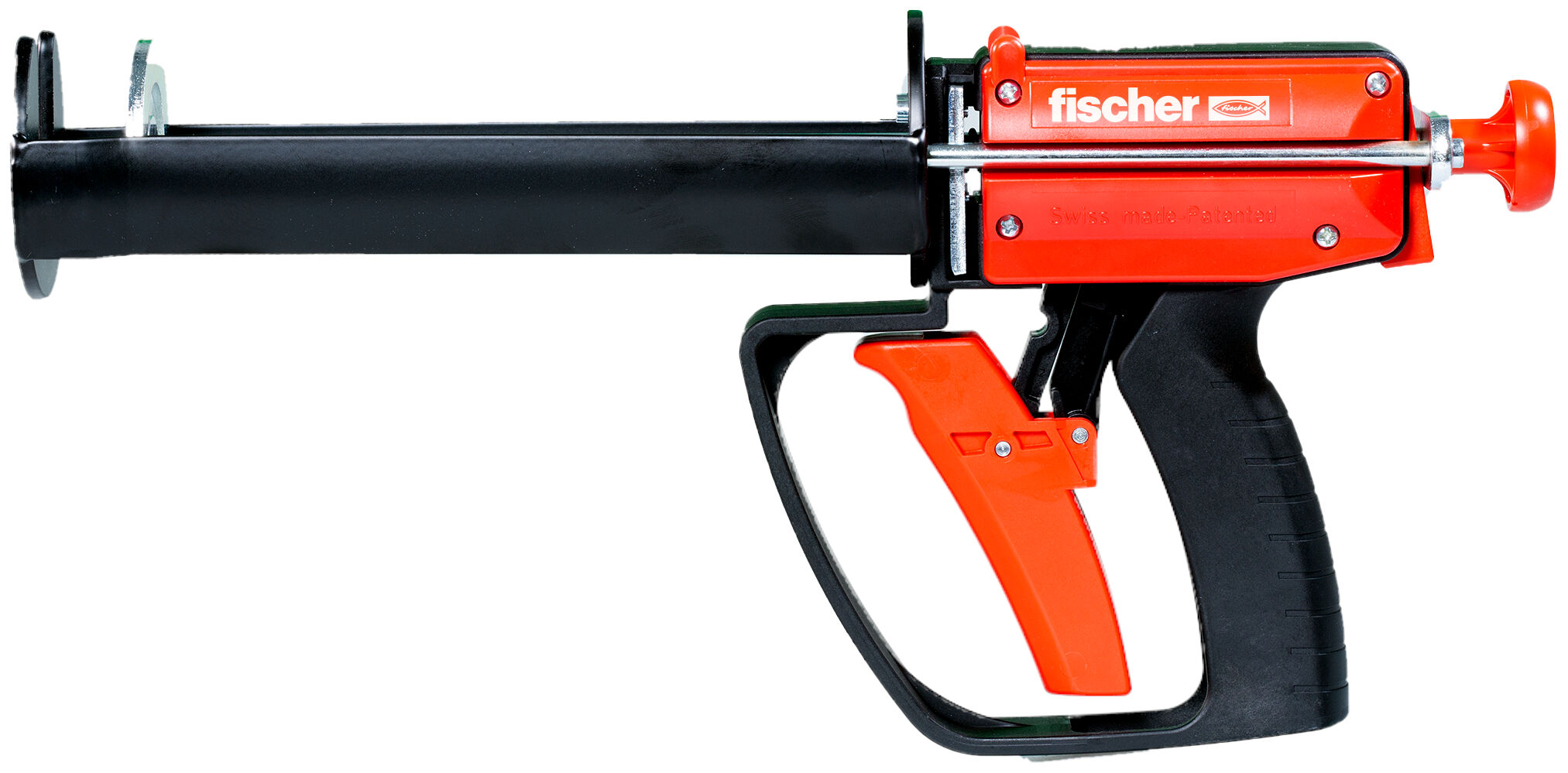 FFBD Pistolet do Pianki