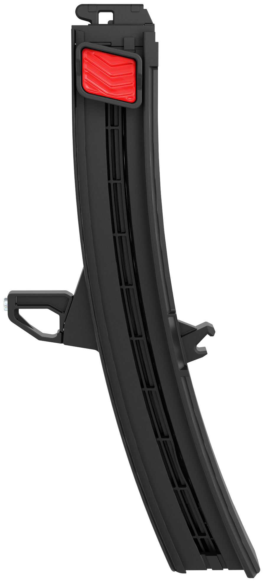 Magazynek powiększony fischer FGC 100-M50