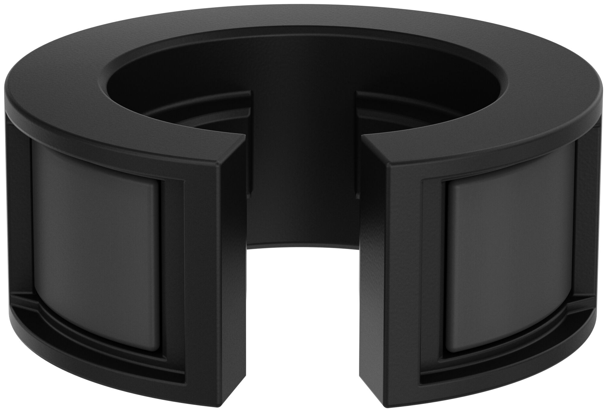 Nakładka magnetyczna fischer FGC 100 – N magnetic