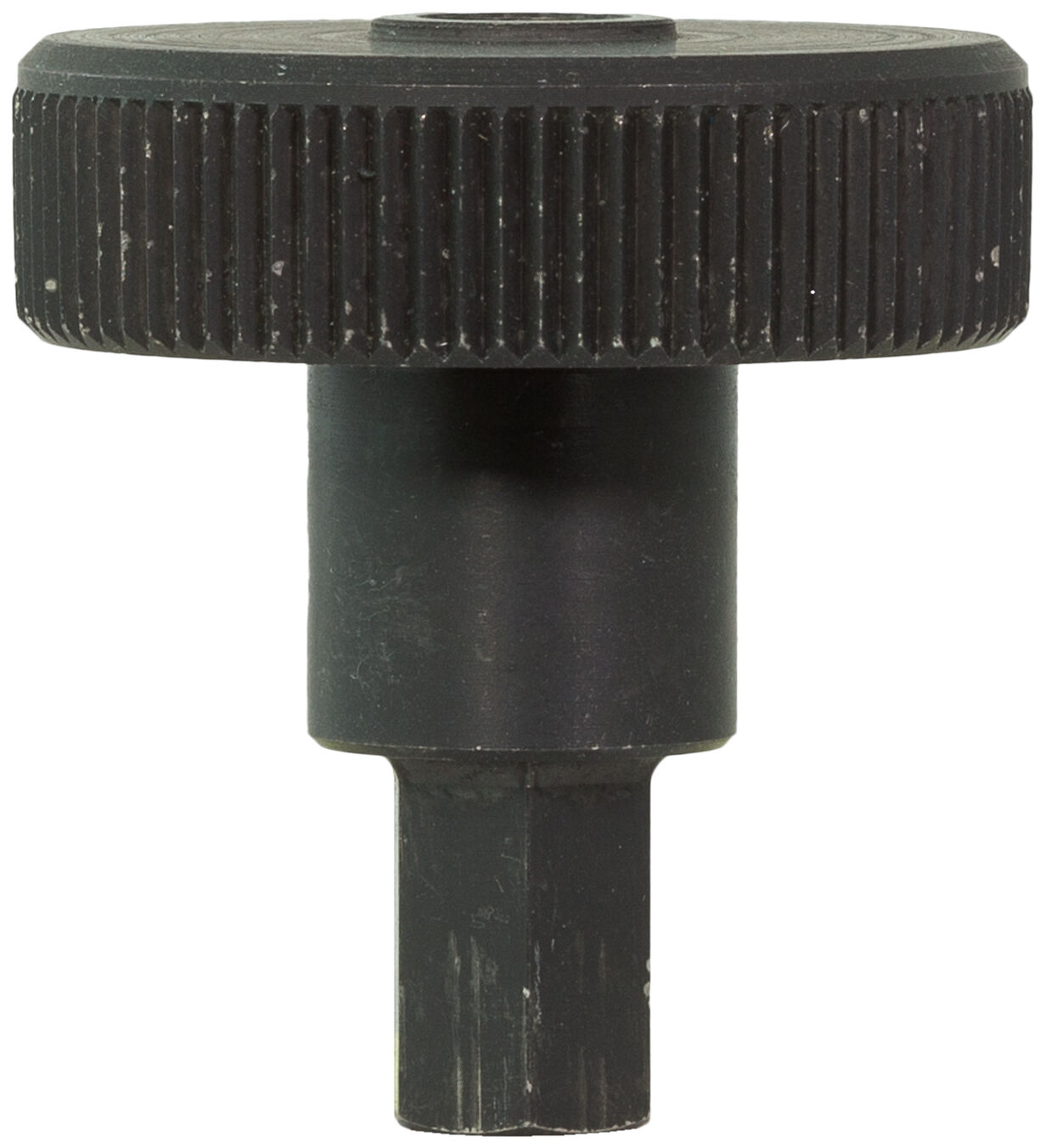 adapter do osadzania kotew SGA-M6