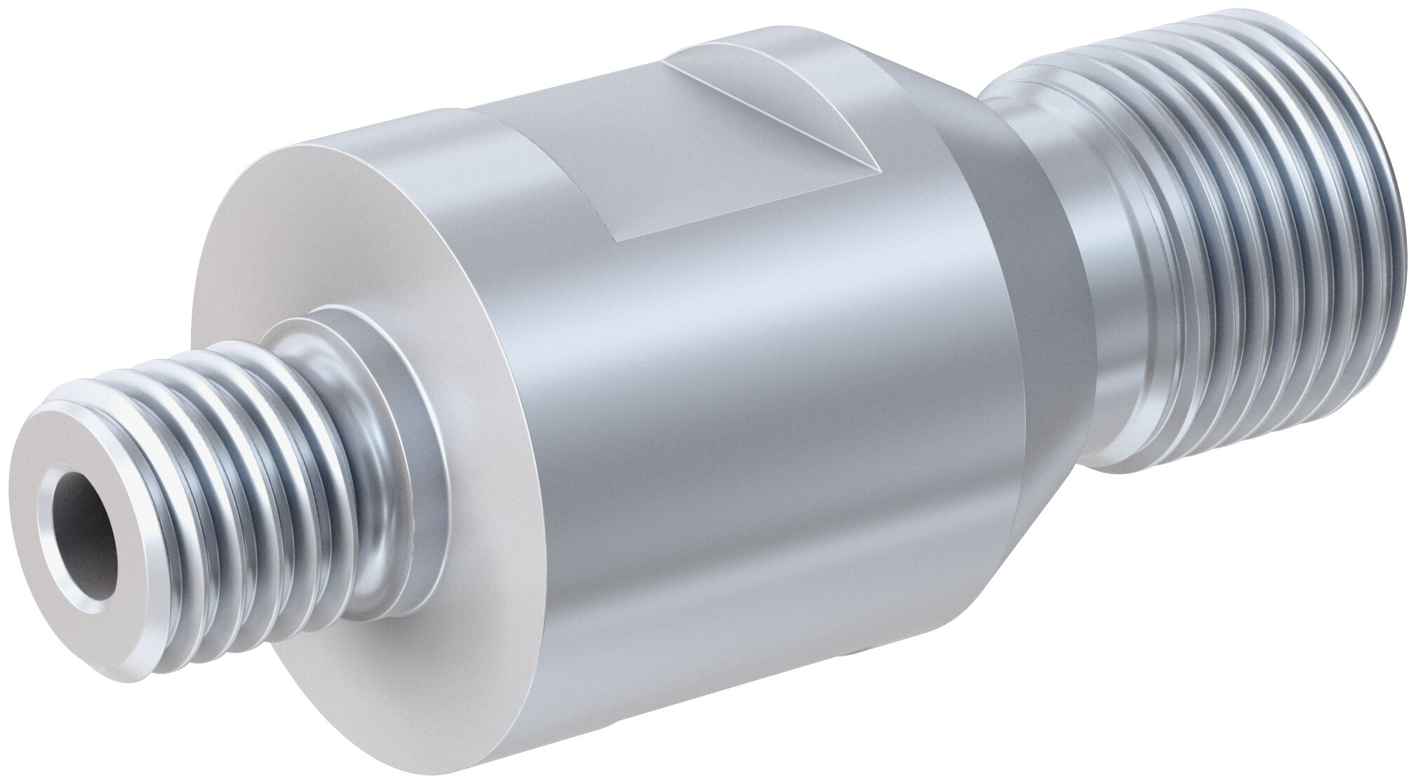 adapter CNC