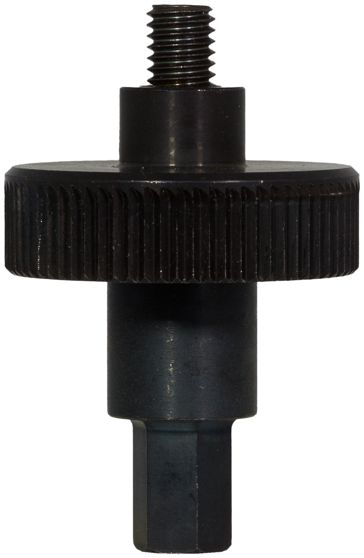 adapter do osadzania kotew SGA-M8i