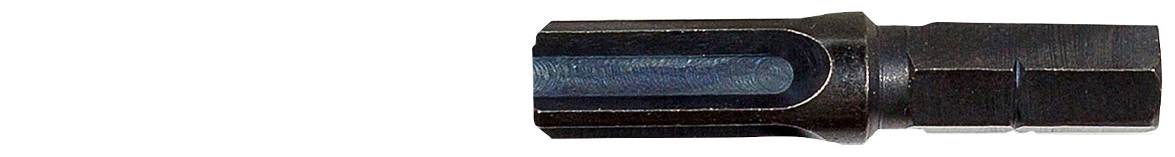 fischer Osadzak FTP EK 4/6