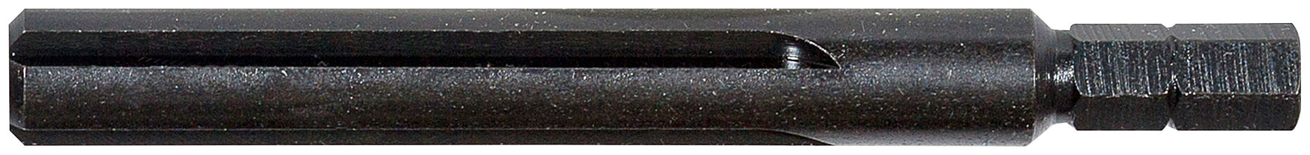 fischer Osadzak FTP EK 10
