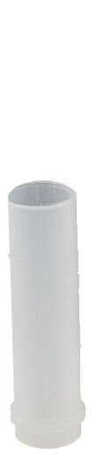 Adapter iniekcyjny (ø 9) dla średnicy wiertła ø 12 mm