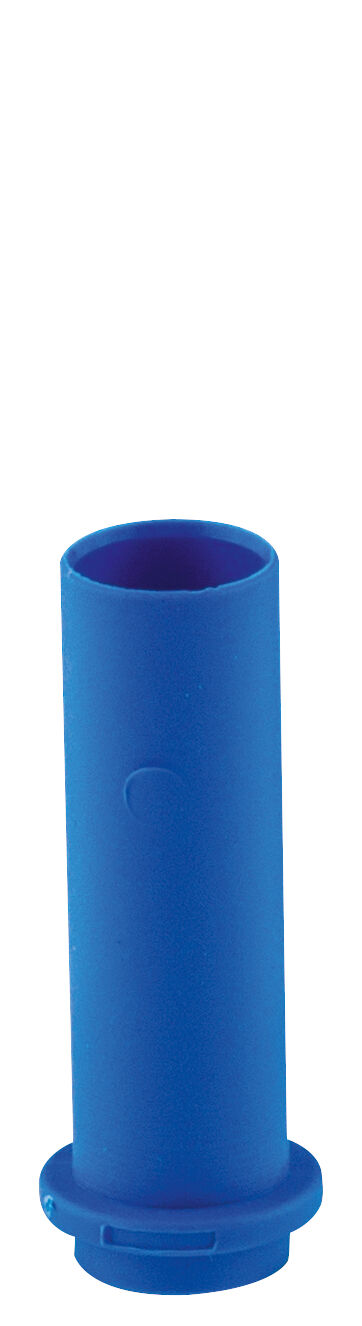 Adapter iniekcyjny (ø 9) dla średnicy wiertła ø 14 mm