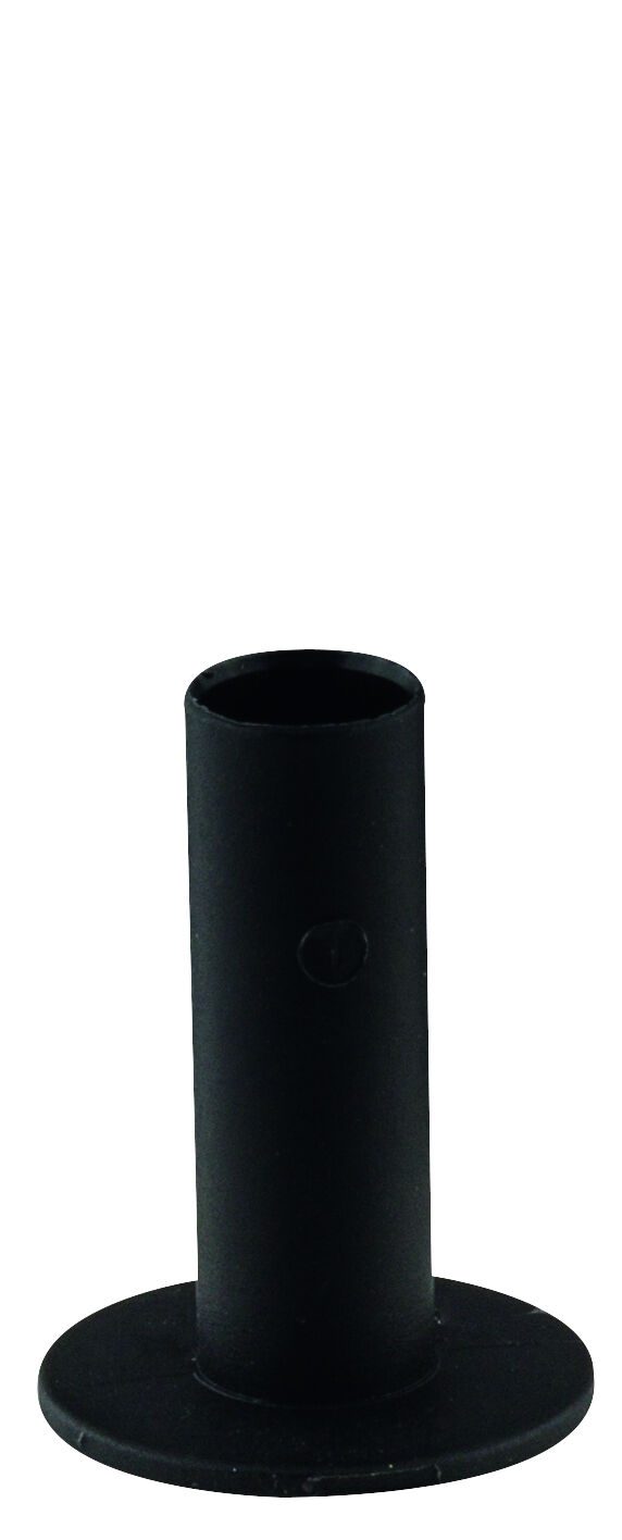 Adapter iniekcyjny (ø 9) dla średnicy wiertła ø 25 mm