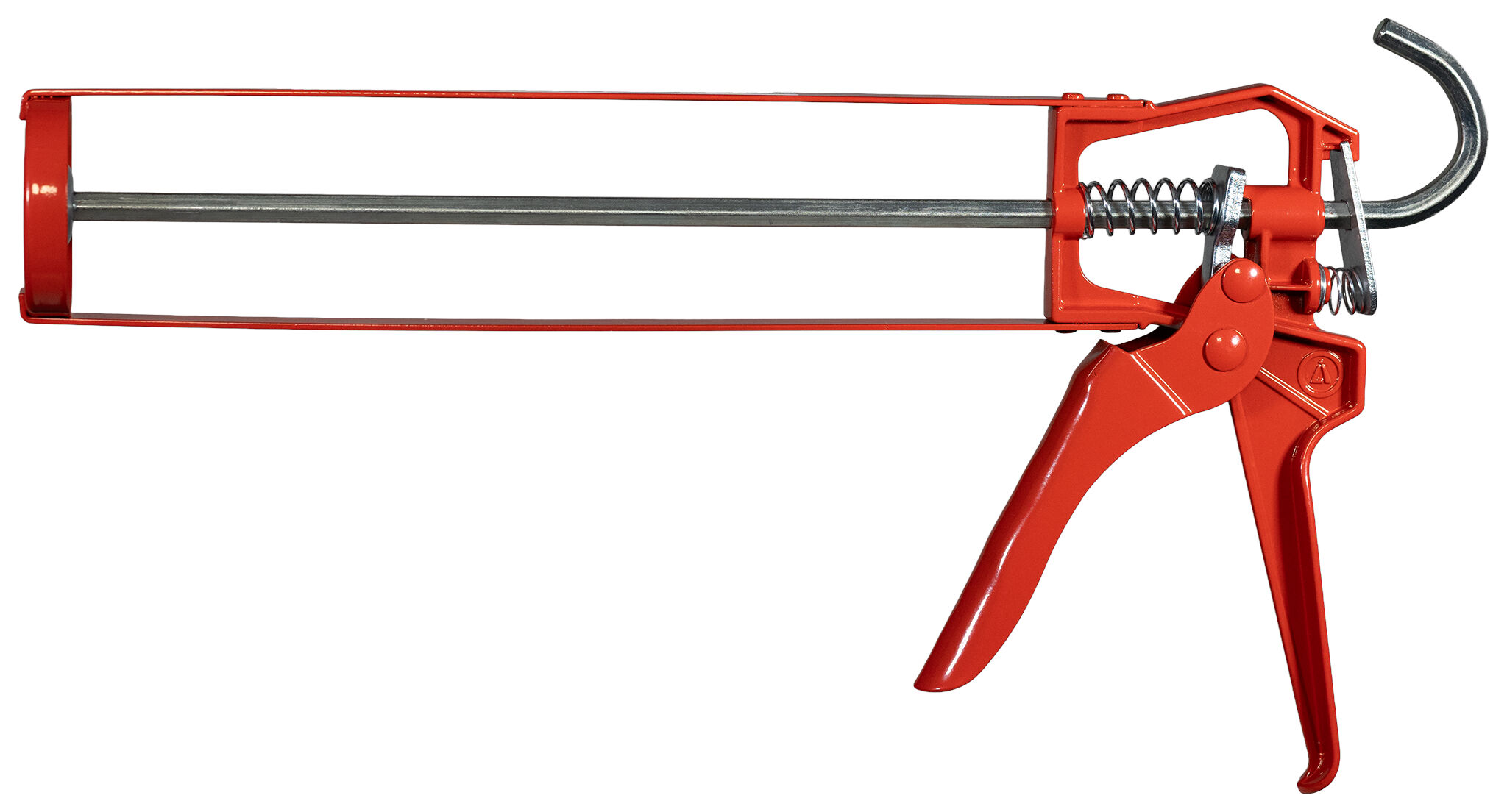 Pistolet KPM 1