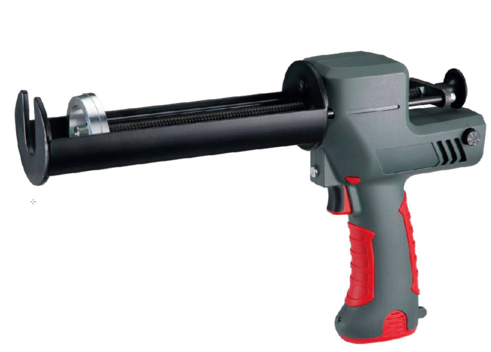 Pistolet iniekcyjny CG-CA382