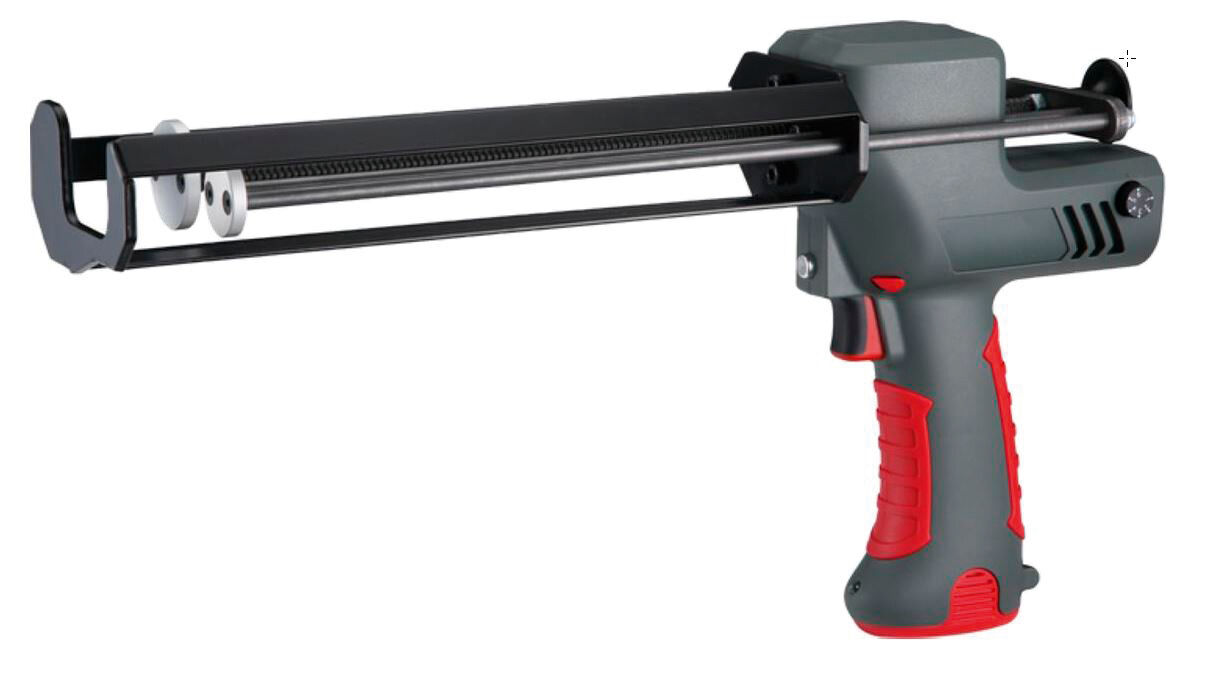 Pistolet iniekcyjny CG-CA585