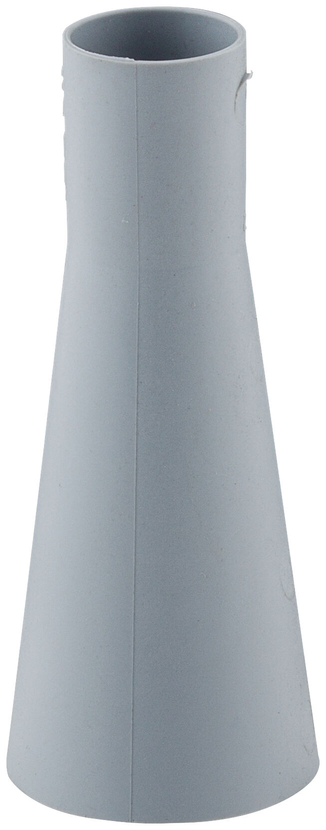 Adapter iniekcyjny (ø 15) dla średnicy wiertła ø 30 mm