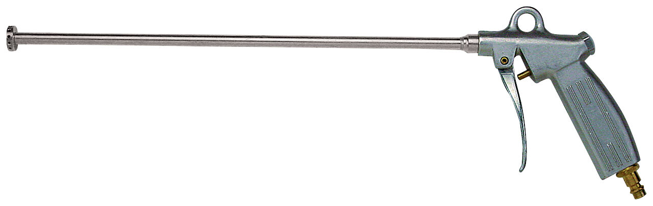 Pistolet na sprężone powietrze do czyszczenia otworów ABP