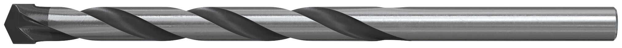 fischer Wiertło do betonu D-C 4,0 x 40/75