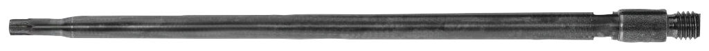 fischer Bity TX25 CS 178,5 mm