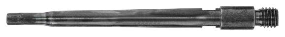 fischer Bity TX25 CS 98,5 mm